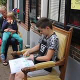 Bredevoort, Festival Papieren Boek, 18 juni 2016 083.jpg